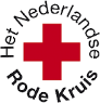 Rode Kruis