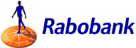 RaboBank