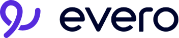 Evero
