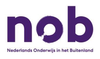 NOB