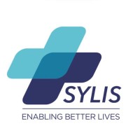 Sylis