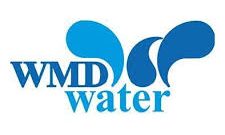 WMD Waterbedrijf Assen