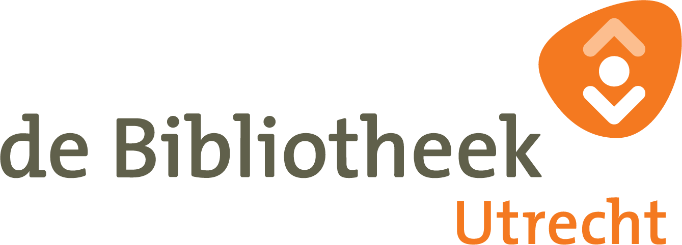 Bibliotheek Utrecht
