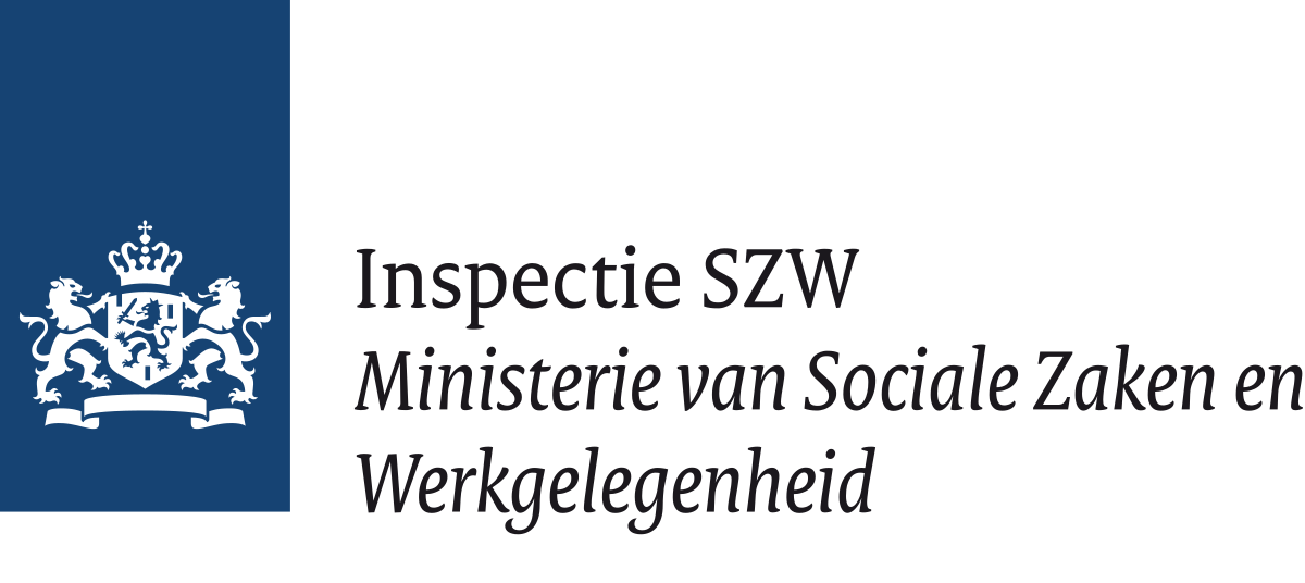 Ministerie SZW