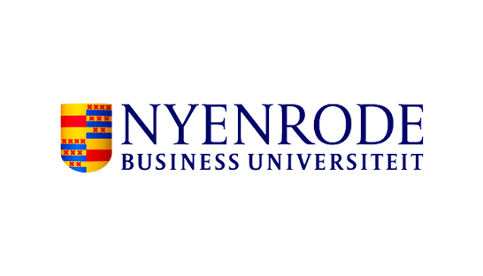 Nyenrode