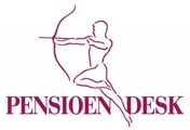 Pensioendesk